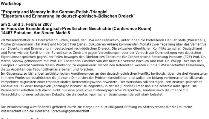 screenshot_workshop_potsdam