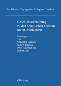 3-486-57990_gr 3-486-57990_gr