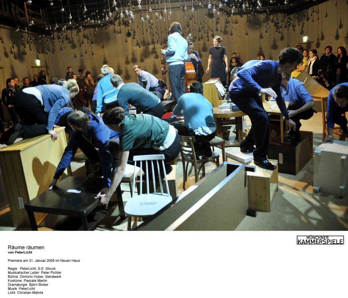 Licht_Kammerspiele